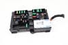 Power Distribution / Fuse Box 5A04502 — photo 1