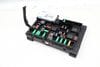 Power Distribution / Fuse Box 5A04502 — photo 2