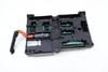 Power Distribution / Fuse Box 5A04502 — photo 3