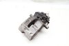 Brake Caliper 34216887386 — photo 1