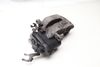 Brake Caliper 34216887386 — photo 2