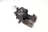 Brake Caliper 34216887386 — photo 3