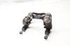 Brake Caliper Carrier / Bracket 34206870584 — photo 1