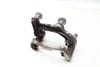Brake Caliper Carrier / Bracket 34206870584 — photo 2