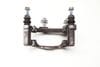 Brake Caliper Carrier / Bracket 34206870584 — photo 3
