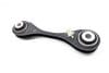 Control Arm 33306871006 — photo 1