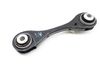 Control Arm 33306871006 — photo 2
