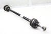 CV Axle Shaft 33208679940 — photo 1