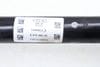 CV Axle Shaft 33208679940 — photo 2