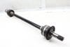 CV Axle Shaft 33208679940 — photo 3