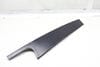 Exterior B Pillar Trim / Cover 7393438 — photo 1