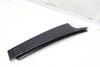 Exterior B Pillar Trim / Cover 7393438 — photo 2