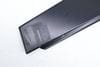 Exterior B Pillar Trim / Cover 7393438 — photo 3