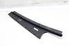 Exterior B Pillar Trim / Cover 7393438 — photo 4