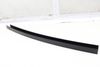 Exterior Door Trim 7393440 — photo 1