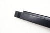 Exterior Door Trim 7393440 — photo 2