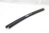 Exterior Door Trim 7393440 — photo 3