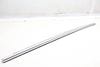 Exterior Door / Window Slot Seal Trim 7410038 — photo 1