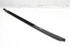 Exterior Door / Window Slot Seal Trim 7410038 — photo 2