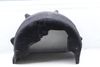 Fender Liner / Wheel Housing Cover 51717394818 — photo 1