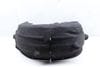 Fender Liner / Wheel Housing Cover 51717394818 — photo 2