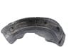 Fender Liner / Wheel Housing Cover 51717394818 — photo 3