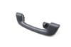 Grab Handle 51167464442 — photo 1