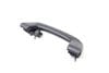 Grab Handle 51167464442 — photo 2