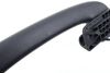 Grab Handle 51167464442 — photo 3