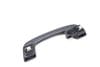 Grab Handle 51167464442 — photo 4