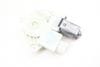 Power Window Motor 5A5C896 — photo 1