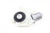 Power Window Motor 5A5C896 — photo 2