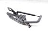 Seat Adjustment Handle / Lever 52207404186 — photo 1