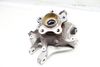 Spindle Knuckle w/ Wheel Bearing 6871030 — photo 1