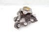 Spindle Knuckle w/ Wheel Bearing 6871030 — photo 2