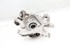 Spindle Knuckle w/ Wheel Bearing 6871030 — photo 3