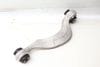 Upper Control Arm 33306871012 — photo 1