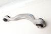 Upper Control Arm 33306871012 — photo 2