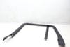 Upper Door Window Frame Trim 51357410296 — photo 1