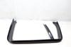 Upper Door Window Frame Trim 51357410296 — photo 3