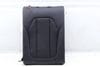 Upper Seat Backrest Cushion 5A1B114 — photo 1