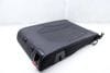 Upper Seat Backrest Cushion 5A1B114 — photo 2