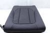Upper Seat Backrest Cushion 5A1B114 — photo 3