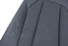 Upper Seat Backrest Cushion 5A1B114 — photo 4