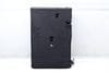 Upper Seat Backrest Cushion 5A1B114 — photo 6