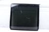 Sunroof / Sun Roof Glass Panel 54107493796 — photo 1