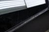 Sunroof / Sun Roof Glass Panel 54107493796 — photo 2
