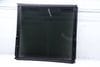 Sunroof / Sun Roof Glass Panel 54107493796 — photo 3