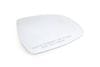 Side View Door Mirror 9491792 — photo 1