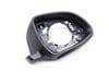 Side View Mirror Cap / Cover 7468242 — photo 1